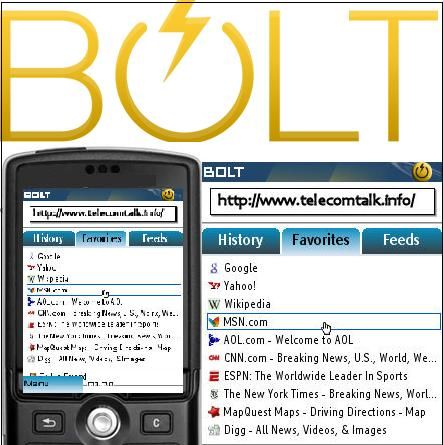 BOLT-Mobile-Browser-launches-New-Fastest-version